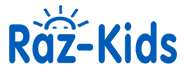 Raz-Kids.com