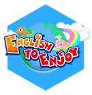 English to Enjoy
