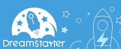 Dreamstater