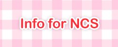 Info for NCS