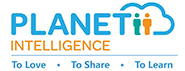 Planetii